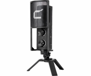 Comica Mikrofon STM-USB