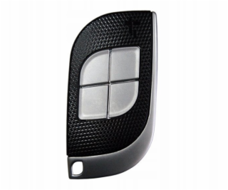 Came Čtyřkanálový dálkový ovladač TTS40RKS 806TS-0250