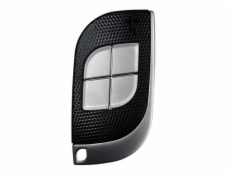 Came Čtyřkanálový dálkový ovladač TTS40RKS 806TS-0250