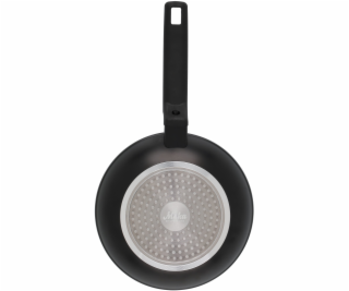 Lumarko Pánev 20 cm s nepřilnavým povrchem