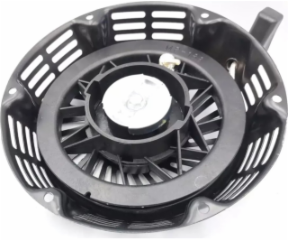 Dedra Generátor #F02 STRÁNKA PRO GENERÁTOR DEDRA DEGB7503K