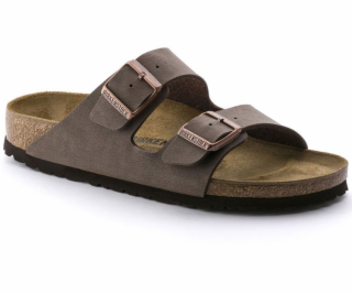 Birkenstock Arizona BFBC 151183 Hnědá 38