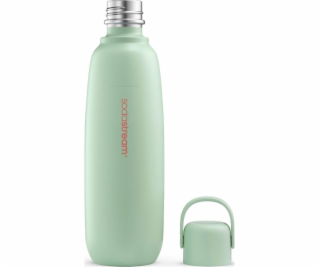 Cool Sodastream 0,9 l Fizz & GO Mint DWS