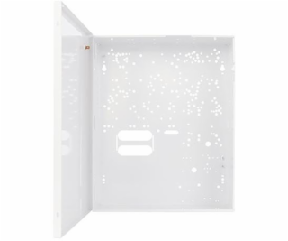 Pulsar PRÁZDNÁ KRABICE ALARMU 17/50/DSPR/EMPTY