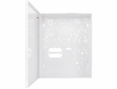 Pulsar PRÁZDNÁ KRABICE ALARMU 17/50/DSPR/EMPTY