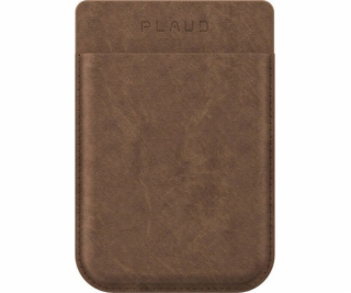 Samsung Magnetické pouzdro pro diktafon AI Plaud Note (hn...