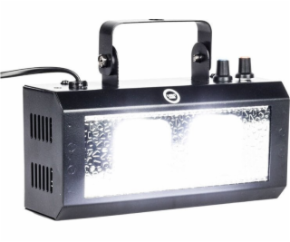 LIGHT4ME LIGHT4ME STROBE 40W párty disko stroboskop bílé ...