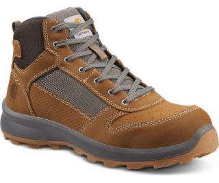 Carhartt Carhartt Michigan Rugged Flex S1P Midcut Bezpečn...