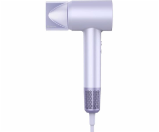 Denver HDD-1400PU Purple Hartorrer Violet