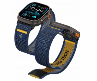 Spigen ATHLEX AIR APPLE WATCH 6 / 7 / 8 / 9 / 10 / SE / U...