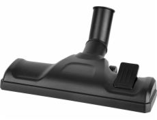 Rebel Kartáč na vysavač RB-1065