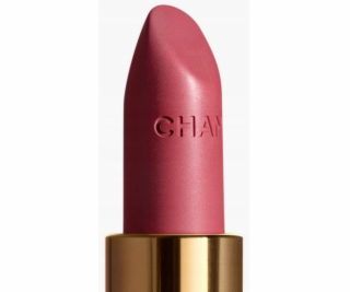 Chanel ROUGE ALLURE VELVET LIP COLOR 64 ETERNELLE 3,5G