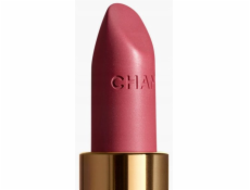 Chanel ROUGE ALLURE VELVET LIP COLOR 64 ETERNELLE 3,5G