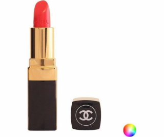 Chanel Rtěnky Rouge Coco Chanel - 54 - chlapecká