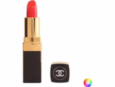 Chanel Rtěnky Rouge Coco Chanel - 54 - chlapecká