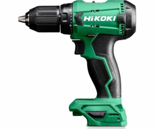 Hikoki Vrtací ovladač Hikoki DS18DAW4Z