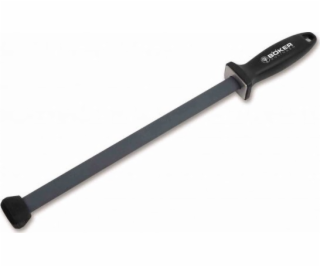 Boker Böker Keramická ocel 28 cm (09BO372)
