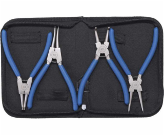 NoName Kleště Seger 539/1dílná UNIOR