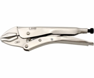 Beta Tools SAMOUZAVÍRACÍ NASTAVITELNÉ KLEŠTĚ 250