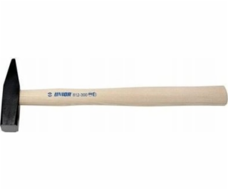 Beta Tools MLOTEK SL. 1,0 KG UNIOR