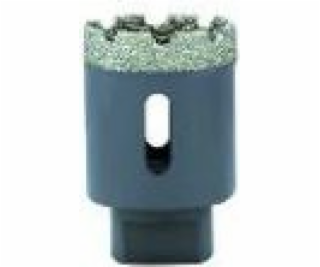 Pro-Line Diamantová děrová pila 35 mm (27235)