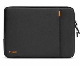 Tomtoc Pouzdro na notebook Tech-Protect Defender pro MacB...