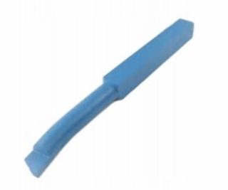 Pafana NNWA 1616 S20 NOZ TOK.ISO 8 R