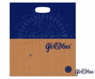 Wapienica PILNÍK FRÉZY FI 100.0 1.0 Z128A d22 HSS NFTE