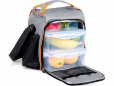 Promis Termotaška s nádobami PROMIS TL09 - 9 litrů