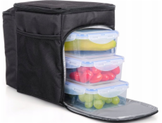 Promis Termo taška PROMIS TL17