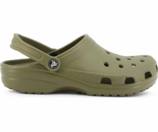Crocs 10001 EU 42-43