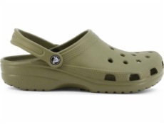 Crocs 10001 EU 42-43