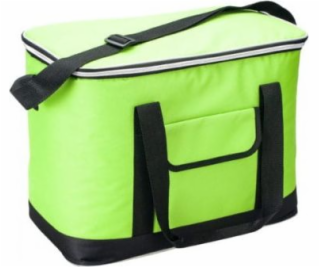 Promis Termo taška TL32