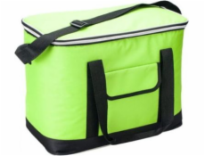 Promis Termo taška TL32