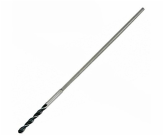 Profix VRTÁK DO DŘEVA VRTÁK FI 20.00 400MM PIRANHA BLACK&...