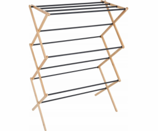 Promis Sušička prádla Sušička prádla PROMIS SU113