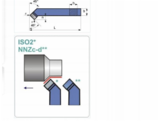 Pafana NNZC 2020 H10 NOZ TOK.ISO 2 R
