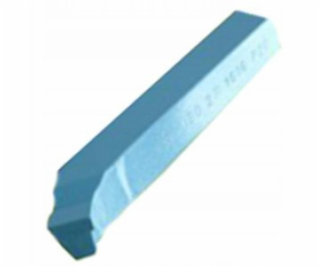 Pafana NNZC 2525 S30 NOZ TOK.ISO 2 R