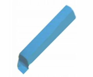 Pafana NNBK 2020 S20 NOZ TOK.ISO 5 R