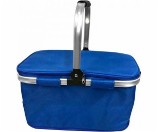 Promis Piknikový koš PROMIS TL24 N