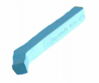 Pafana NNZC 2020 SK5 NOZ TOK.ISO 2 R