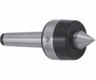 NoName ROTÁČNÍ SOUSTRUH 8811-5/I PZKK