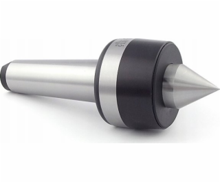 NoName ROTÁČNÍ SOUSTRUH 8811-5/II PZKK