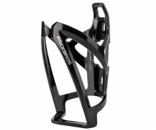 Rockbros FK338 Držák na láhev na kolo Black