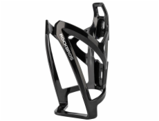 Rockbros FK338 Držák na láhev na kolo Black