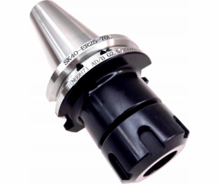 NoName DRŽÁK ŽÁROVKY 7617-40-32-70 KWN