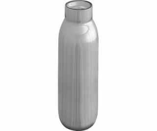 Rotpunkt Filtrační konvice vložka pro konvici Rotpunkt 330