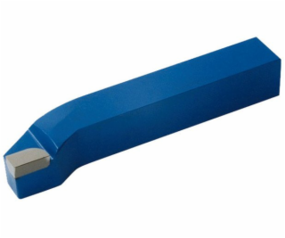 Pafana NNBE 5050 S30 TOKEN NOZ ISO 6 R