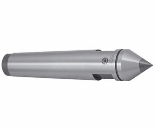 Philips 8721-4 PEVNÝ SOUSTRUH