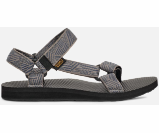 Teva M S Original Universal, NML, 40,5 (US 8); Spojené kr...